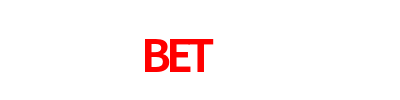 bet55.com