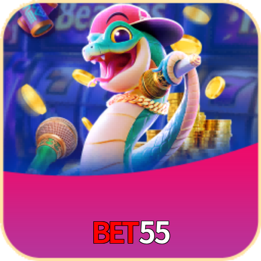 bet55.com